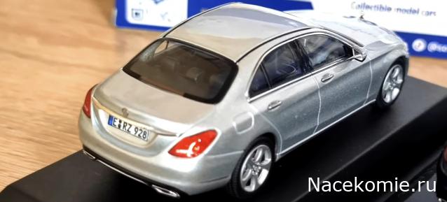 Фото наших коллекций - Современные модели