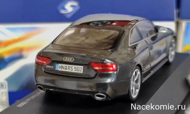 Фото наших коллекций - Современные модели