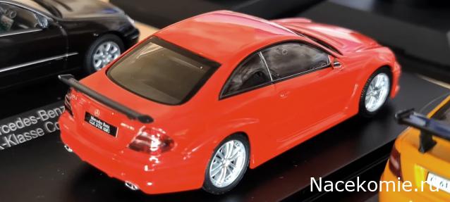 Фото наших коллекций - Современные модели