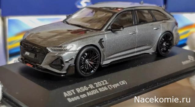 Фото наших коллекций - Современные модели