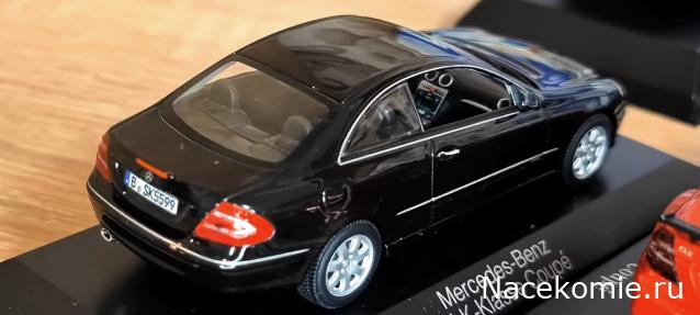 Фото наших коллекций - Современные модели