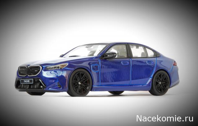 Фото наших коллекций - Современные модели