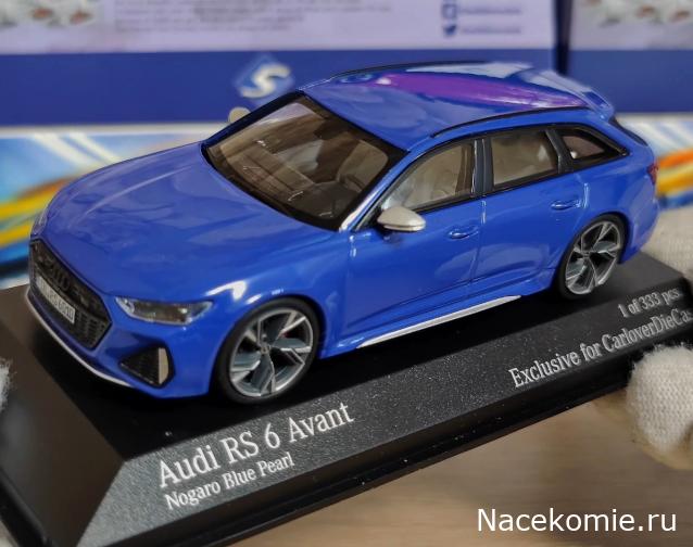 Фото наших коллекций - Современные модели