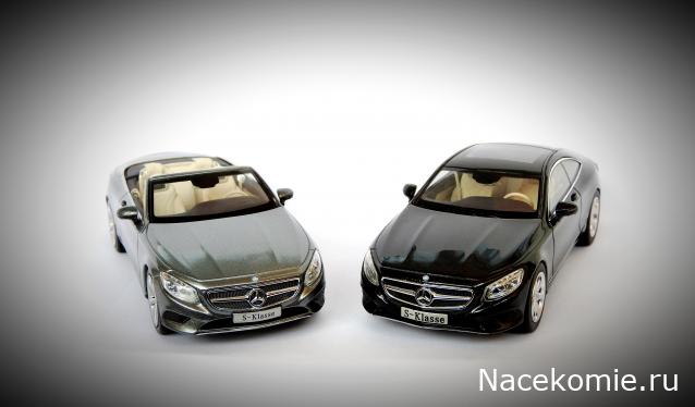 Фото наших коллекций - Современные модели