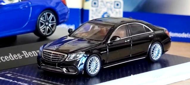 Фото наших коллекций - Современные модели