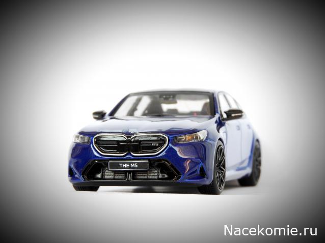 Фото наших коллекций - Современные модели