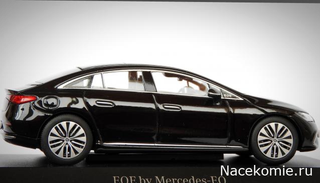 Фото наших коллекций - Современные модели