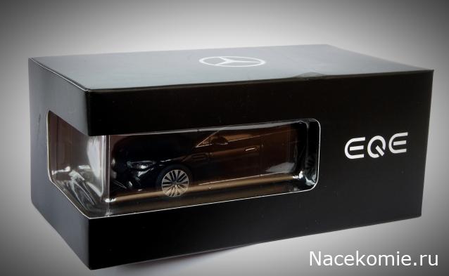 Фото наших коллекций - Современные модели