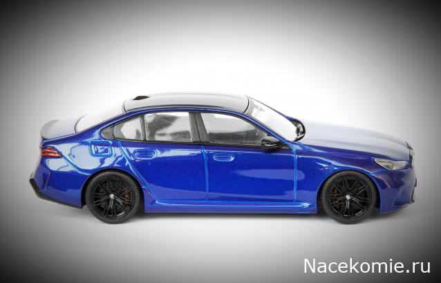 Фото наших коллекций - Современные модели