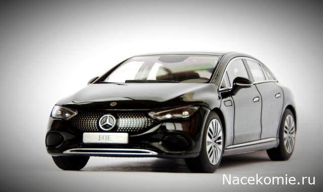 Фото наших коллекций - Современные модели