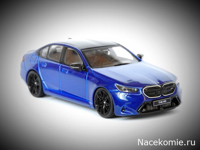 Фото наших коллекций - Современные модели