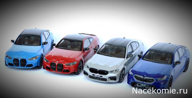 Фото наших коллекций - Современные модели