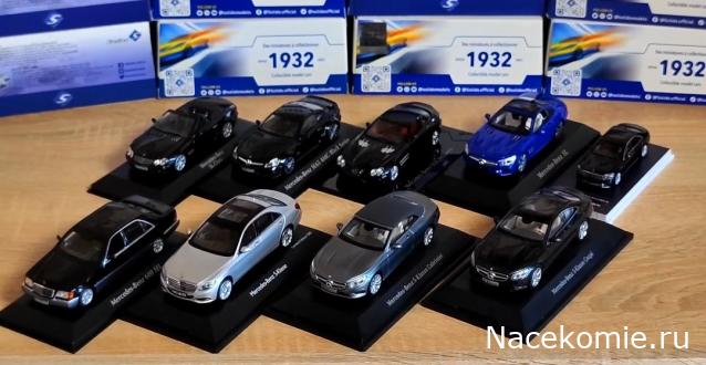 Фото наших коллекций - Современные модели