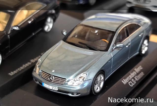 Фото наших коллекций - Современные модели