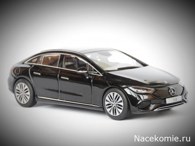 Фото наших коллекций - Современные модели