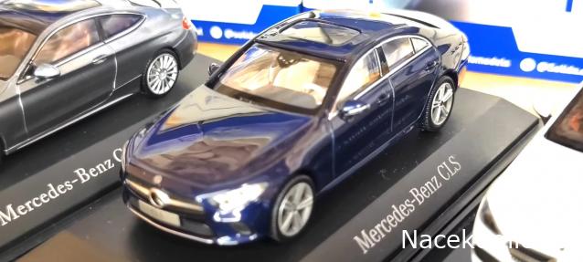 Фото наших коллекций - Современные модели