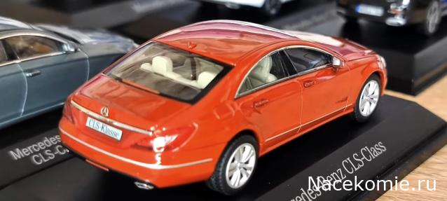 Фото наших коллекций - Современные модели