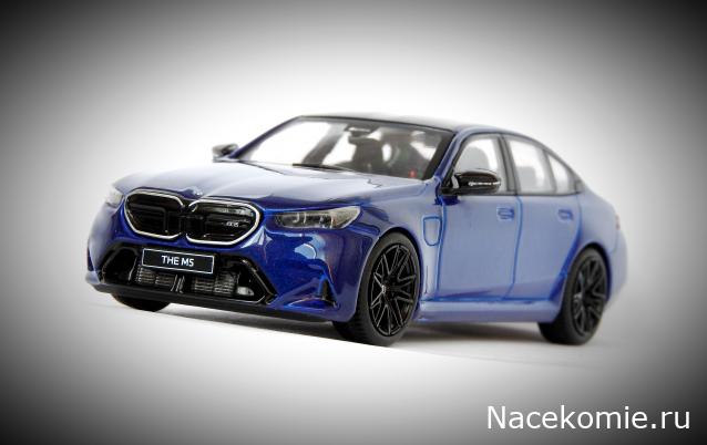 Фото наших коллекций - Современные модели