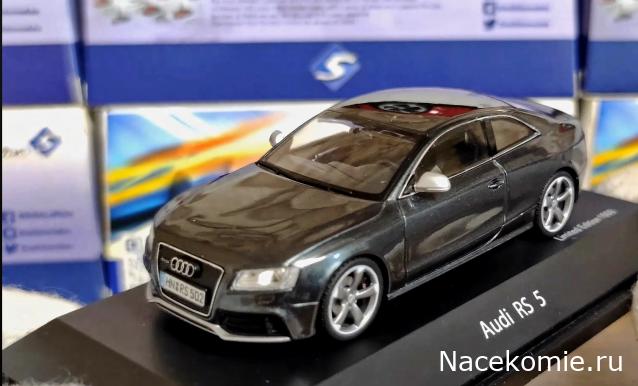 Фото наших коллекций - Современные модели