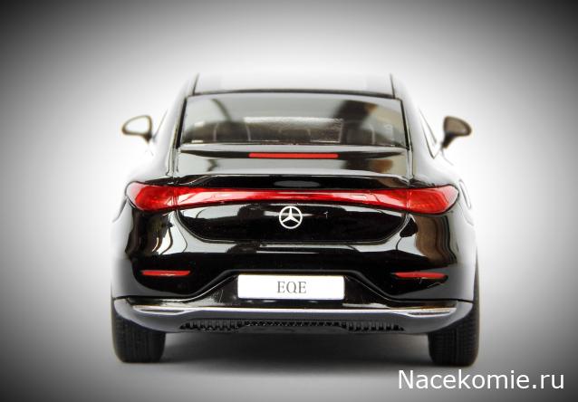 Фото наших коллекций - Современные модели