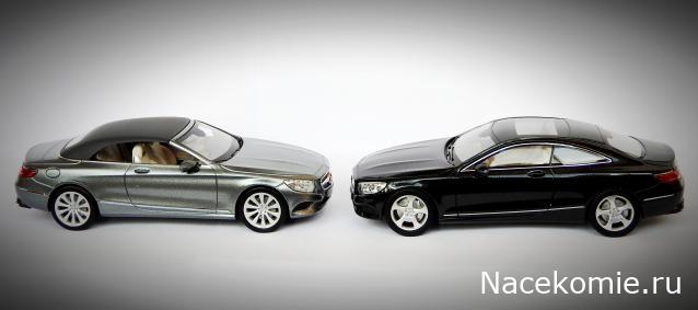 Фото наших коллекций - Современные модели