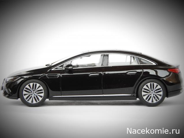 Фото наших коллекций - Современные модели