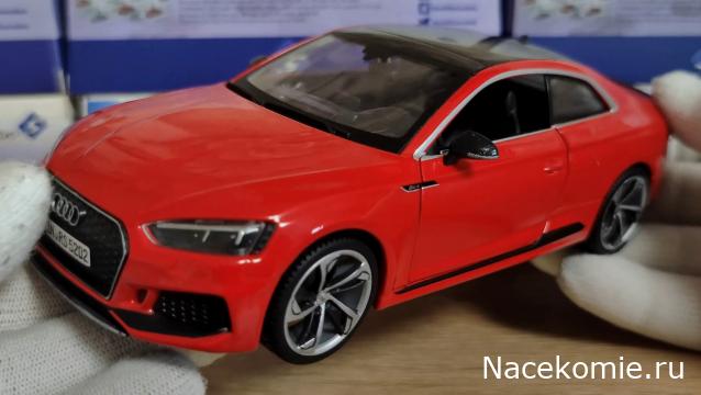 Фото наших коллекций - Современные модели