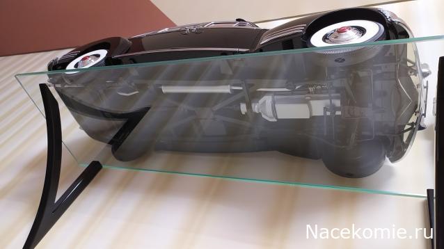 Фото наших коллекций автомобилей