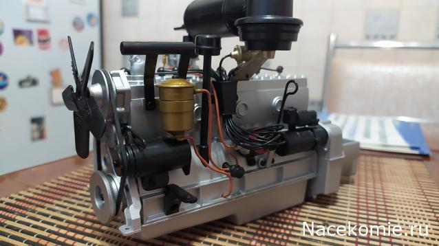 Фото наших коллекций автомобилей