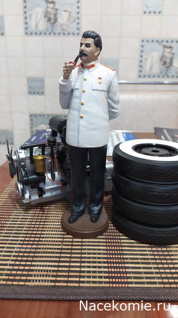 Фото наших коллекций автомобилей