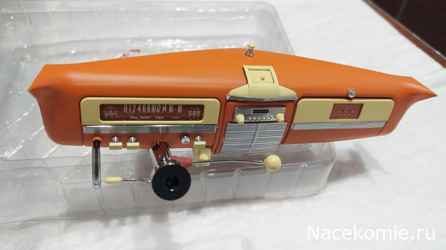 Фото наших коллекций автомобилей