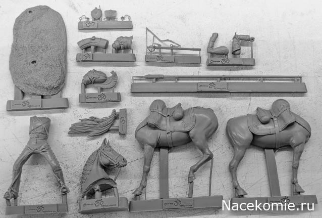 Chronos Miniatures, фото, обсуждения, пожелания, общение с представителем