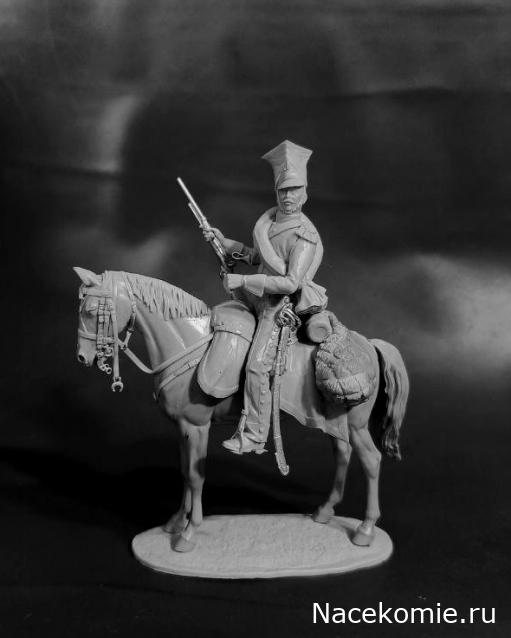 Chronos Miniatures, фото, обсуждения, пожелания, общение с представителем