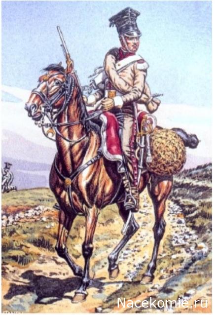 Chronos Miniatures, фото, обсуждения, пожелания, общение с представителем