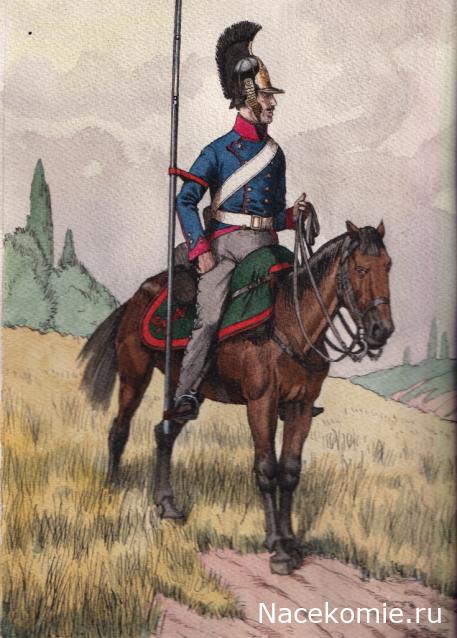 Chronos Miniatures, фото, обсуждения, пожелания, общение с представителем