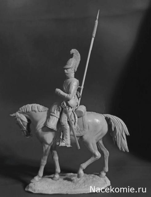 Chronos Miniatures, фото, обсуждения, пожелания, общение с представителем