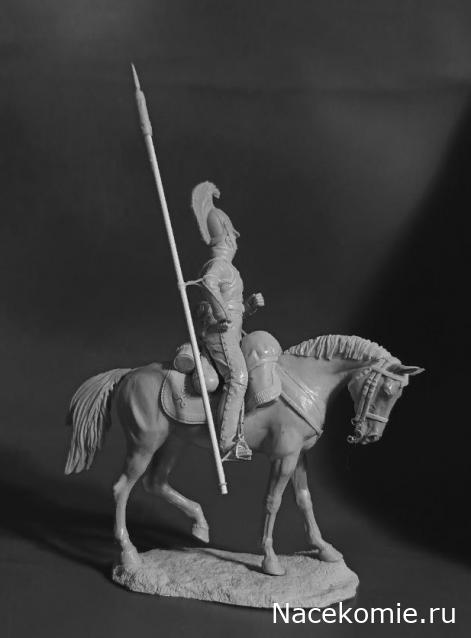 Chronos Miniatures, фото, обсуждения, пожелания, общение с представителем