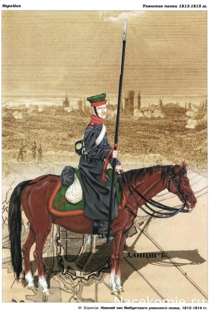 Chronos Miniatures, фото, обсуждения, пожелания, общение с представителем