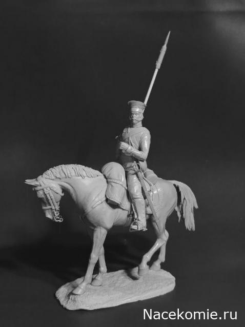 Chronos Miniatures, фото, обсуждения, пожелания, общение с представителем