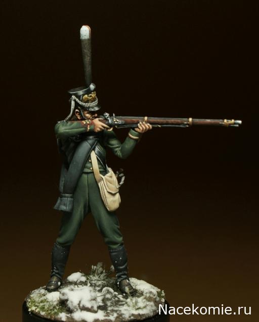 Chronos Miniatures, фото, обсуждения, пожелания, общение с представителем