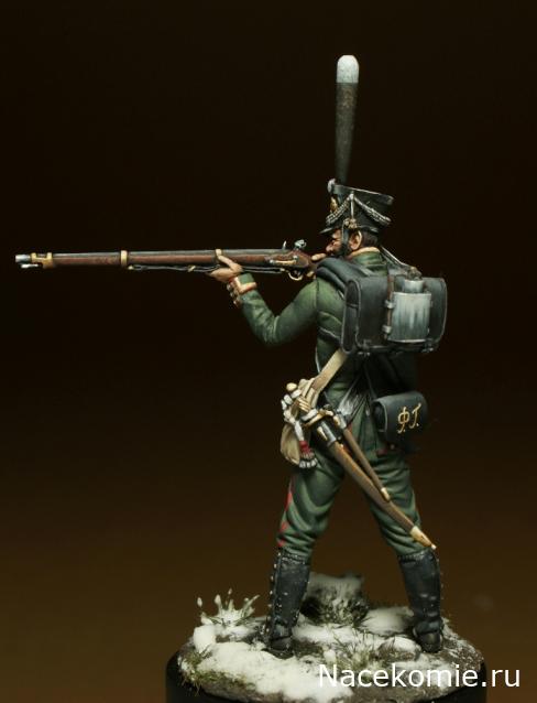 Chronos Miniatures, фото, обсуждения, пожелания, общение с представителем