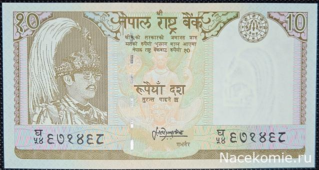 Коллекция alexenamel