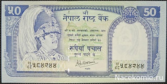 Коллекция alexenamel