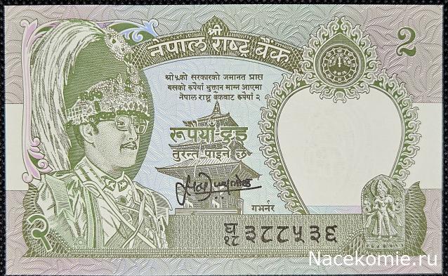 Коллекция alexenamel