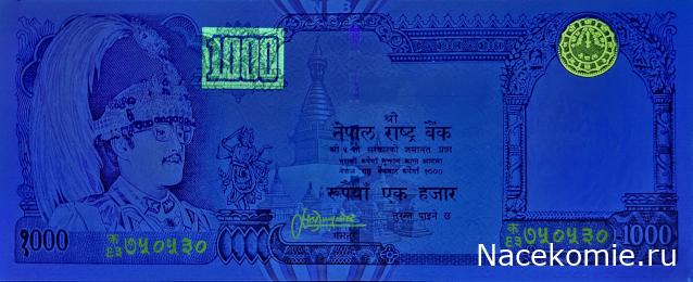 Коллекция alexenamel