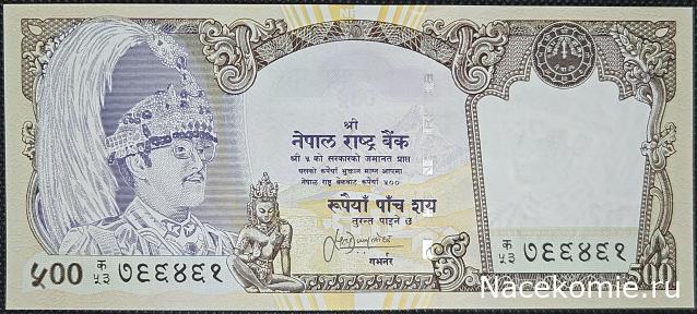 Коллекция alexenamel