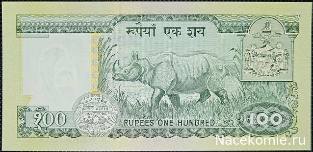 Коллекция alexenamel