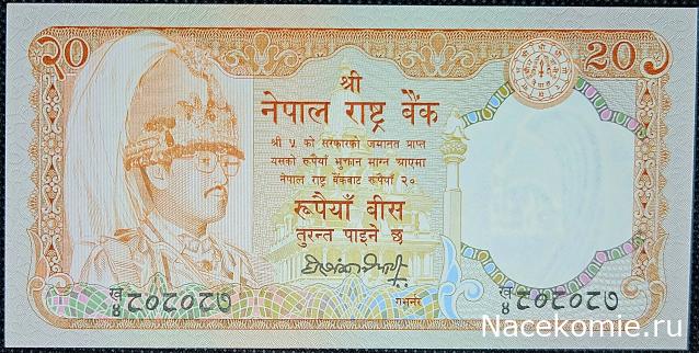 Коллекция alexenamel