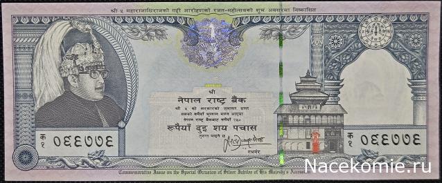 Коллекция alexenamel