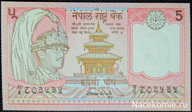 Коллекция alexenamel